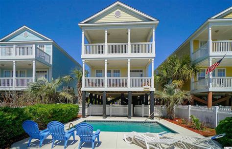 surfside beach homes and condos for sale