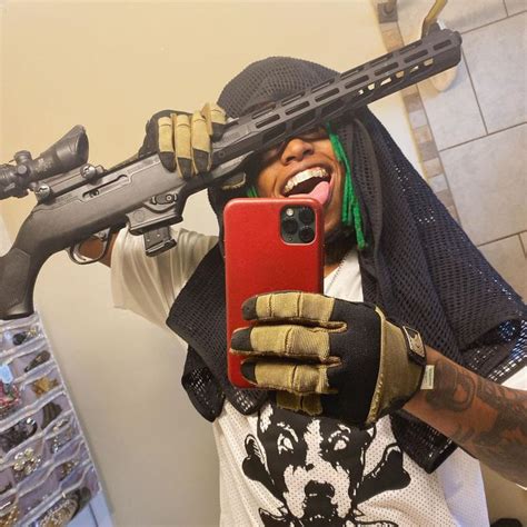 Maybe you would like to learn more about one of these? MUGSHOT SHAWTY 🇩🇪 on Instagram: "Hi....... Say it back. 😐😐 ...