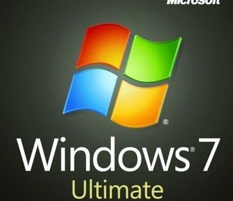Windows 7 Ultimate 64 Product Key Generator Styletree