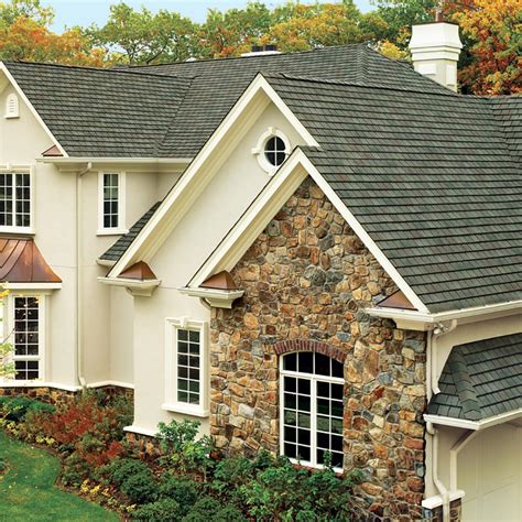 Price Of Architectural Shingles At Home Depot Gaf Timberline Hd