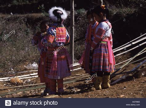 Hmong New Year Celebration High Resolution Stock Photography and Images - Alamy