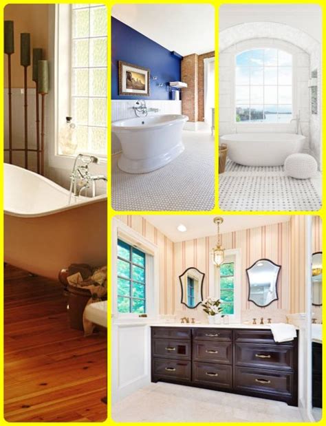 There is no scientific definition of the volume of a faucet drip, but after measuring a number of kitchen and bathroom sink faucets, for our calculations below (numbers are rounded), we are going to use 1/4 milliliter (ml) as the volume of a faucet drip. How Much Does It Cost To Remodel A Bathroom | Bathrooms ...