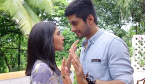 Sanjivani Sid Ishani Filmi Romance Track Next Tellyreviews