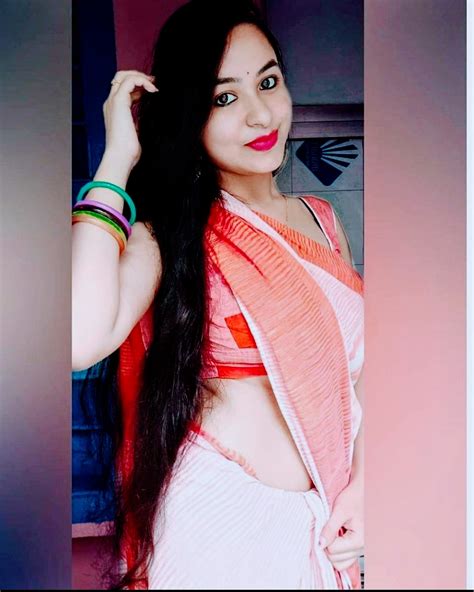 Call Girls In Nerul With Phone Number Ctgal
