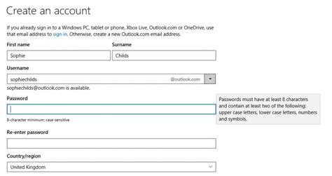 How To Sign Out Of Microsoft Account Plecatalog