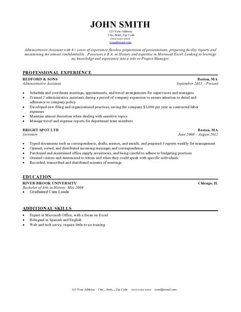 Best resume builder online | online resume format. Free Professional Resume Templates | Latest Calendar