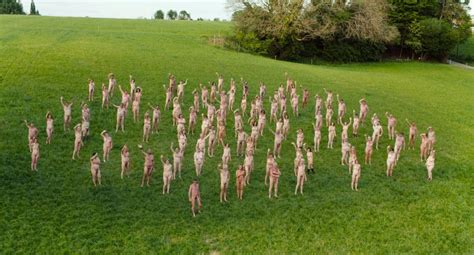 Daphn Dumons Naked Normandy P Mkone S Celebrity Clips