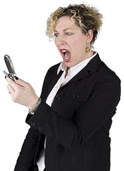 I'm tech, is there a phone that is cheap and easy to replace screens. To Repair OR Replace: What To Do When The Boiler Goes Wrong?