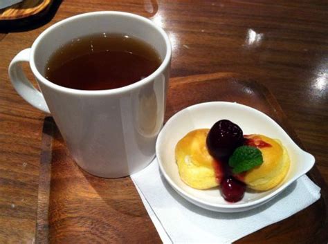 芙兒鬆餅 「民權店」～ 2月 團團圓圓·慶元宵 幸運數字 活動內容：㊗2月來店內消費，憑身分證號碼內有0、2、1、5特別幸運數，其中個數字之一，即可免費. Mia Cucina～義式蔬食餐廳 - 貪吃的小可blog - udn部落格