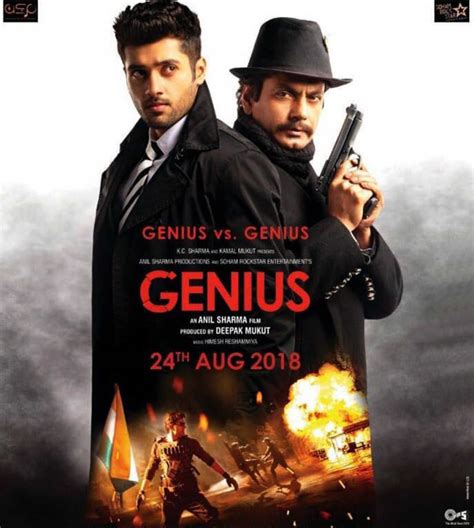 Genius Movie Wallpapers Wallpaper Cave