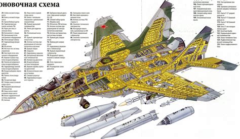 aircarft cutaway cutaways aircrafts pinterest cutaway aircraft and military aircraft