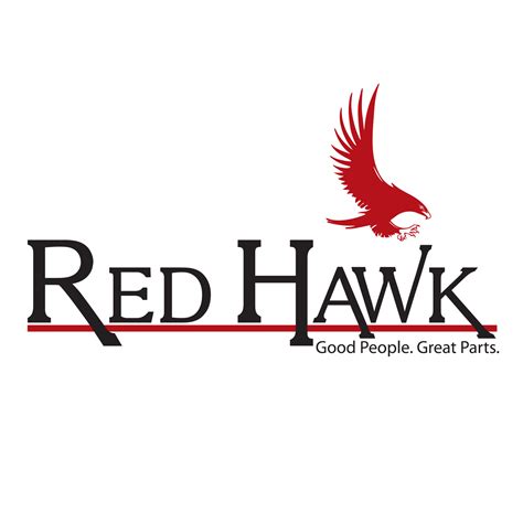 Arrowhead Engineered Products Acquires Red Hawk Arrowhead Engineered