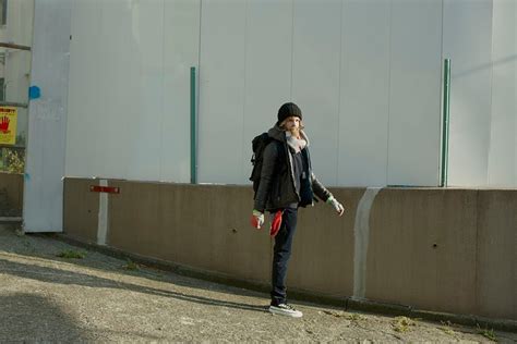 02deriv 2014 Fallwinter Lookbook Hypebeast