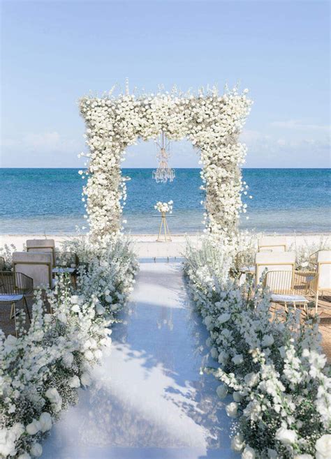 Mexican Wedding Venues Mexico Wedding Venue Mexico Weddings