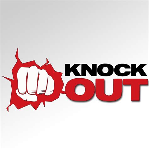 Knockout Logo Barber Logo Game Logo S Word Knockout Adobe Photoshop