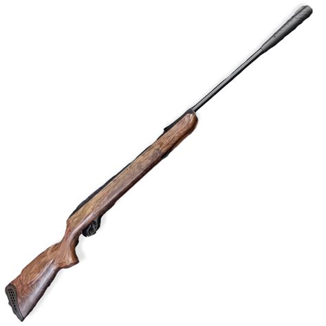 Hatsan Mod 125 Mw Luxurious Walnut Woodgrain Air Rifle 55mm Shop Today Get It Tomorrow