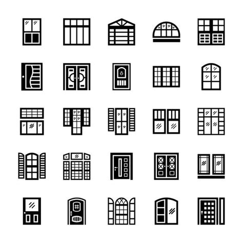 Window Roller Shade Illustrations Royalty Free Vector Graphics And Clip