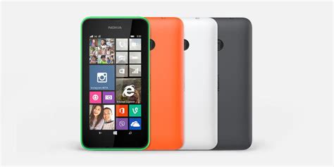Lista dos melhores jogos para nokialumia 530. Nokia Lumia 530 mobiltelefon vásárlás, olcsó Nokia Lumia ...