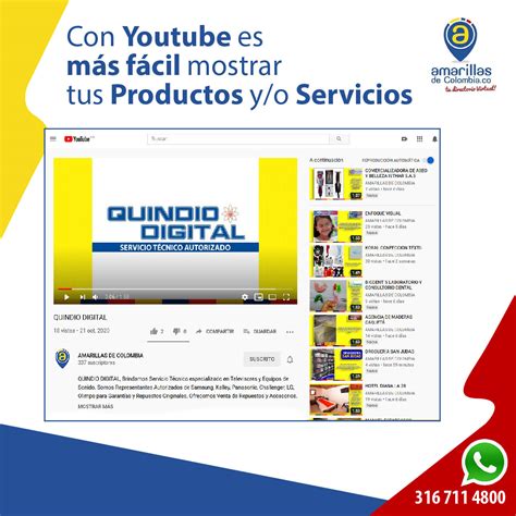 Amarillas De Colombia Amarillas De Colombia Co El Directorio Virtual