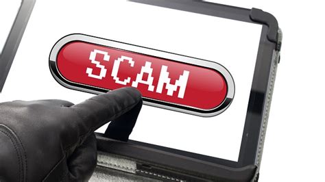 If you are a customer of the alabama power, then you can also make your bill payments online. Alabama Attorney General Warns Of Spanish-language Scam ...