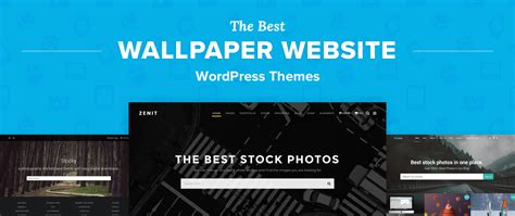 Wordpress Wallpapers Top Free Wordpress Backgrounds Wallpaperaccess