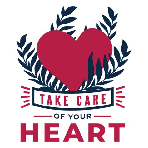 Care Graphics To Download