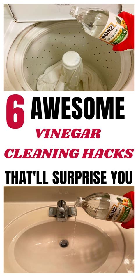 Apr 21, 2021 · knowing what kills the coronavirus will help keep you healthy. 6 AWESOME VINEGAR CLEANING HACKS THAT ARE SURPRISINGLY ...
