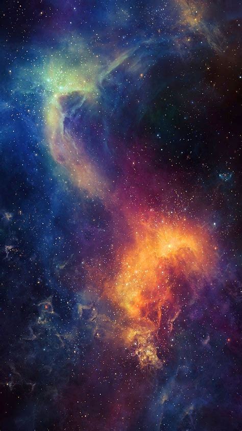 Space Hd Widescreen Wallpapers Outer Space Galaxy Wallpaper