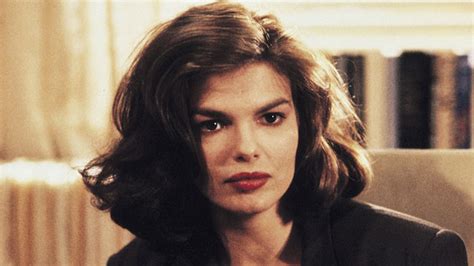 Jeanne Tripplehorn Height Weight Age Spouse Family Facts Biography