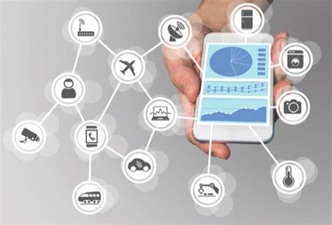 How The Internet Of Things Can Benefit Your Business Gulfshore Business