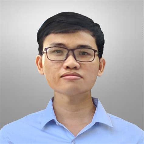 Tran Minh Toan Frontend Developer Freelance Linkedin