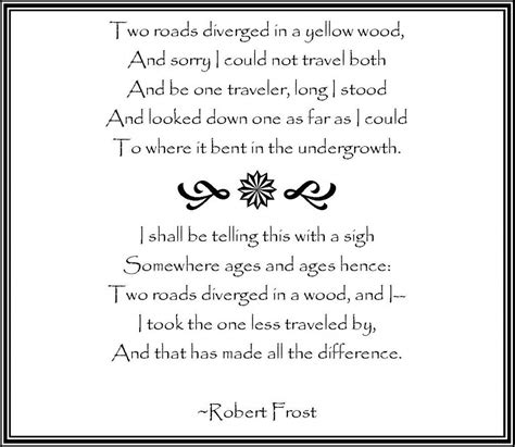 One of those adults, mr. Went went over this poem in my high school english class, the perfect Graduation Quote | Short ...