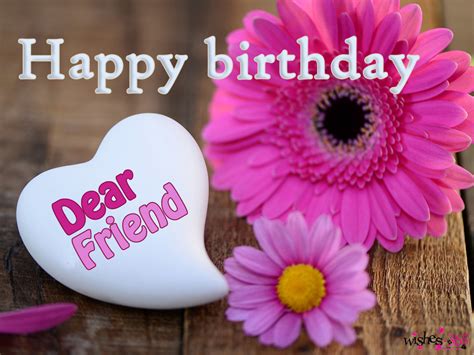 See more ideas about happy birthday, happy birthday flower, birthday flowers. Poetry and Worldwide Wishes: Happy Birthday Wishes for ...