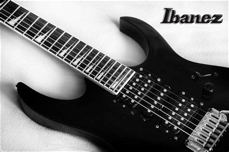 Dreamstime is the world`s largest stock photography community. Ibanez Guitar Wallpaper (55+ images)