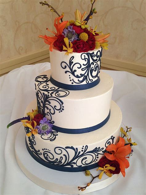 Classic Wedding Cakes Old Version Cake Classic Wedding Cake Wedding
