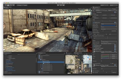 Unity 3d 101 Tutorials Unity Games Unity 3d Unity Tutorials