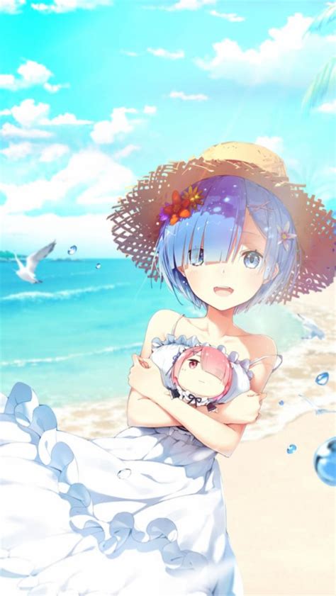 Wallpaper sharing blog. 7 march 2019. 26+ Cartoon Phone Wallpapers Imgur - Bizt Wallpaper