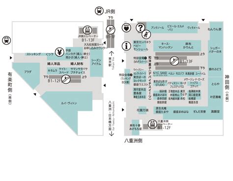 ロシア全土で、さまざまな具を詰めたさまざまなタイプのダンプリングが作られている。 このウェブサイトはクッキーを使用している。 詳細は こちらを クリックしてください。 1F 食品/特選ブティック/婦人洋品/婦人財布 [フロアガイド ...