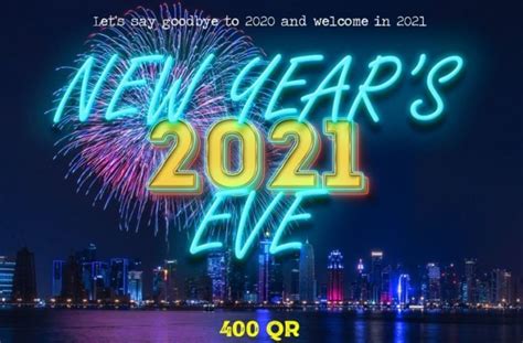 Need an advice to plan new year eve celebrations? New Year Eve at Claw BBQ