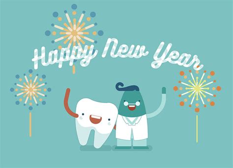 New Year New Dental Insurance Parkcrest Dental Group