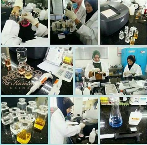 Senarai kosmetik beracun yang diharamkan kkm. Karisma Cosmetic Stokis Cik Puteh 0182375690: KKM LULUS ...