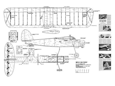 Die anderen modelle, die von digital navy angeboten werden, sind überwiegend militärische schiffe und flugzeuge. Papiermodelle Flugzeuge Kostenlos / Bastelbogen Flugzeug Zum Ausdrucken - Finde und downloade ...