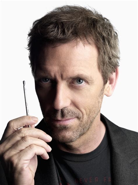 Dr Gregory House Dr Gregory House Photo 31945605 Fanpop