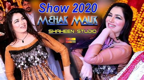 Mehak Malik Dancer Pakistan Song Indian New 2020asad18b7r Youtube