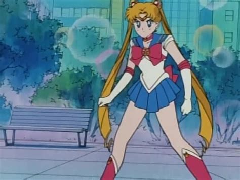 Sailor Moon R Episode English Dubbed Watch Cartoons Online Watch Anime Online English Dub