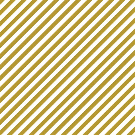 Gold Stripe Photo Backdrop – PepperLu png image