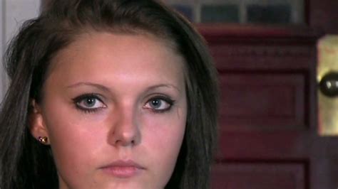 New Look At Missouri Teen Rape Case Cnn Video