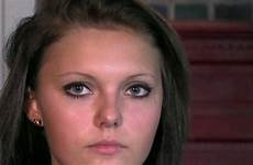 rape teen missouri case cnn videos story newday