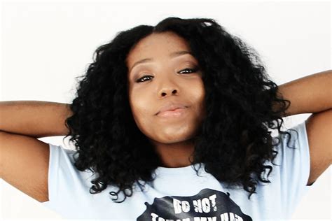 Free Photo Black Hair Woman Beautiful Eye Female Free Download