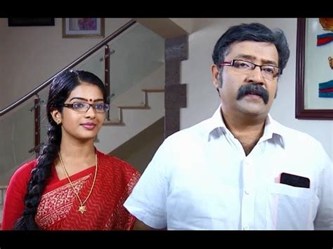 Mazhavil manorama is a malayalam general entertainment television channel from the malayala manorama. Manjurukum Kaalam - About Mazhavil Manorama Show ...